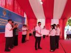Penyerahan-SK-PPPK-Tana-Tidung-031025.jpg