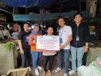 Penyerahan-asuransi-BRI-01-23022024.jpg