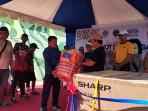 Penyerahan-bantuan-life-jacket-di-Pelabuhan-Keramat-Tana-Tidung.jpg