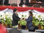 Penyerahan-sidang-palu-DPRD-Malinau-15082024.jpg