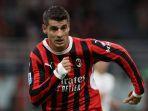 Penyerang-AC-Milan-Alvaro-Morata-150924.jpg