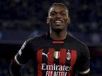 kaltara/Penyerang-AC-Milan-Rafael-Leao-di-Liga-Champions-190423.jpg