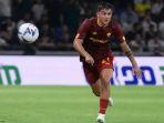 Penyerang-AS-Roma-Paulo-Dybala-130822.jpg