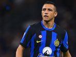 Penyerang-Inter-Milan-Alexis-Sanchez-091023_1.jpg