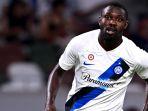 Penyerang-Inter-Milan-Marcus-Thuram-130823_2.jpg