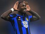 Penyerang-Inter-Milan-Marcus-Thuram-270124.jpg