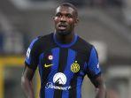 Penyerang-Inter-Milan-Marcus-Thuram-300823.jpg