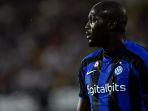 Penyerang-Inter-Milan-Romelu-Lukaku-020423_2.jpg