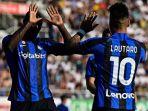 Penyerang-Inter-Milan-Romelu-Lukaku-dan-Lautaro-Martinez-240722.jpg