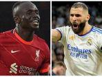 Penyerang-Liverpool-Sadio-Mane-dan-penyerang-Real-Madrid-Karim-Benzema.jpg