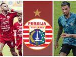 Penyerang-Persija-Jakarta-Marco-Simic-dan-Penyerang-Borneo-FC-Stefano-Lilipaly.jpg