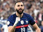 Penyerang-Real-Madrid-Karim-Benzema-saat-memperkuat-Timnas-Prancis.jpg