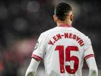 Penyerang-Sevilla-Youssef-En-Nesyri.jpg
