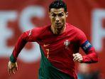 Penyerang-Timnas-Portugal-Cristiano-Ronaldo-111122.jpg