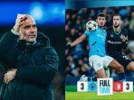 Pep-Guardiola-beber-sebab-sehingga-Manchester-City-tak-mampu-kalahkan-Feyenoord.jpg