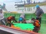 Perahu-Terbalik-di-Sebatik-Nunukan-01-01012025jpg.jpg