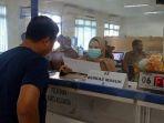 Perangkat-daerah-bidang-pelayanan-publik-di-Malinau-fgs.jpg