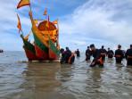Perayaan-Iraw-Tengkayu-Tarakan-2025-121025.jpg