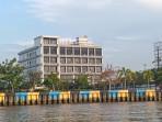 Perekonomian-Kaltara-22092025jpg.jpg