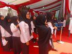 Perekrutan-CPNS-dan-PPPK-Tarakan-011-24072024.jpg