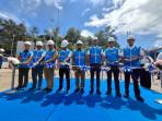 Peresmian-penyimanan-LNG-Tarakan-13102025jpg.jpg