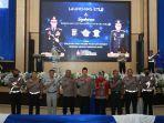 Peringatan-Hari-Lalu-Lintas-Bhayangkara-ke-67-di-Mapolda-Kaltar-123.jpg
