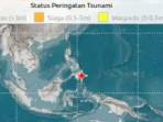Peringatan-Tsunami-Sulut-dan-Papua-10102025.jpg