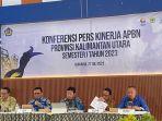 Pers-Release-Kinerja-APBN-Kaltara-270723_3.jpg