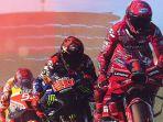 Persaingan-MotoGP-2023-250323.jpg