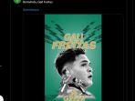 Persebaya-umumkan-gabungnya-Gali-Freitas-di-bursa-transfer-Liga-1.jpg