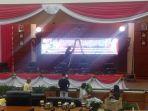 Persiapan-HUT-ke-23-Kabupaten-Malinau-02-25102022.jpg