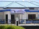 Persiapan-di-Balai-Diklat-Malinau-dtjhdf.jpg