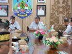 Persiapan-kunker-Pemprov-Kaltara-11042025jpg.jpg