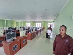 Persiapan-tes-SKD-di-UPT-BKN-Tarakan-14102024.jpg