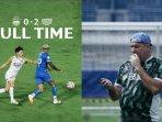 Persib-keok-lawan-Dewa-United-di-Liga-1.jpg