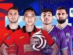 Persija-vs-Persita-di-Liga-1.jpg