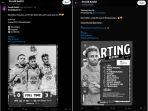 Persik-libas-Arema-FC-3-0-di-Liga-1.jpg