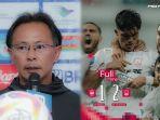 Persis-Solo-besutan-Ong-Kim-Swee-libas-PSIS-Semarang-di-Liga-1.jpg