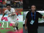Persis-Solo-digebuk-oleh-Persija-Jakarta.jpg