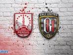 Persis-Solo-vs-Bali-United-di-Liga-1-130922.jpg