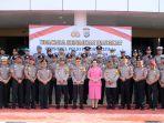 Personel-Polda-Kaltara-naik-pangkat-05012024.jpg