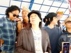 Personel-Slank-MALINAU-081025.jpg