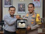 Pertamina-Patra-Niaga-Regional-Kalimantan-dan-Kapolda-Kalsel-201023_2.jpg