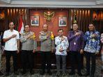 Pertamina-Patra-Niaga-Regional-Kalimantan-dan-Polda-Kaltim-241123_2.jpg