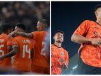 Pertandingan-Borneo-FC-vs-Persija-Jakarta-dtjnf.jpg