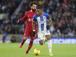 Pertandingan-Brighton-vs-Liverpool-di-Liga-Inggris.jpg
