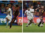 Pertandingan-terakhir-yang-dilakoni-Borneo-FC-rgsfvsf.jpg