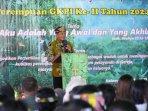 Pertemuan-Raya-Perempuan-dan-Pesparawi-Perempuan-Gereja-Kristen-Pemancar-Injil-GKPI.jpg