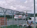 Pesawat-Wings-Air-02-24032025jpg.jpg