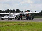 Pesawat-perintis-Smart-Air-11032024.jpg